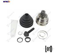 JOINT KIT DRIVE SHAFT 141-04-030 FOR VW TRANSPORTER/T4/Van/Platform/Chassis 2.0L