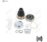 JOINT KIT DRIVE SHAFT 141-04-039 FOR SKODA OCTAVIA/Combi SUPERB VW NEW GOLF 2.0L
