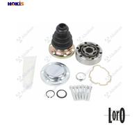 JOINT KIT DRIVE SHAFT 141-04-039 FOR SKODA OCTAVIA/Combi SUPERB VW NEW GOLF 2.0L