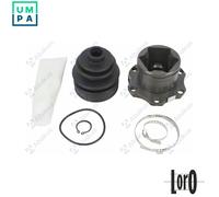 JOINT KIT DRIVE SHAFT 141-04-040 FOR SKODA OCTAVIA/Combi ROOMSTER/Praktik VW