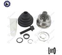 JOINT KIT DRIVE SHAFT 141-04-048 FOR VW SEAT FORD ATM/ADY 2.0L AWC/AJH 1.8L 4cyl