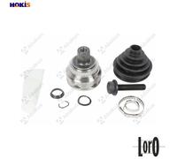 JOINT KIT DRIVE SHAFT 141-04-050 FOR AUDI ACE/AAD/ABK/AAE 2.0L ADR 1.8L 4cyl