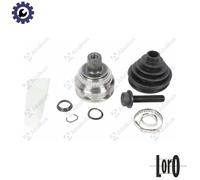 JOINT KIT DRIVE SHAFT 141-04-050 FOR AUDI ACE/AAD/ABK/AAE 2.0L ADR 1.8L 4cyl