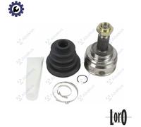 JOINT KIT DRIVE SHAFT 141-04-060 FOR BMW M57D30 M54B30 3.0L M57D30 2.9L 6cyl
