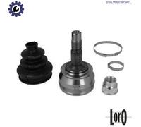 JOINT KIT DRIVE SHAFT 141-04-063 FOR FORD FOCUS/II/Van/C-MAX/Turnier VOLVO
