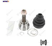 JOINT KIT DRIVE SHAFT 141-04-064 FOR FIAT STRADA/Pickup PALIO/Weekend DOBLO 1.2L
