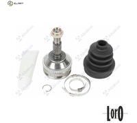 JOINT KIT DRIVE SHAFT 141-04-103 FOR RENAULT MEGANE/Cabriolet/Coach/Classic 1.4L