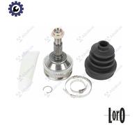 JOINT KIT DRIVE SHAFT 141-04-103 FOR RENAULT MEGANE/Cabriolet/Coach/Classic 1.4L