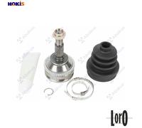JOINT KIT DRIVE SHAFT 141-04-103 FOR RENAULT MEGANE/Cabriolet/Coach/Classic 1.4L