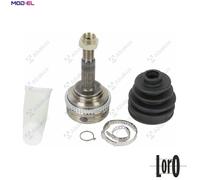 JOINT KIT DRIVE SHAFT 141-04-107 FOR DAEWOO CHEVROLET AVEO/KALOS/Hatchback 1.5L