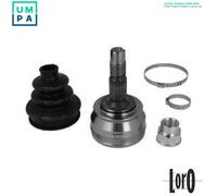 JOINT KIT DRIVE SHAFT 141-04-129 FOR SKODA OCTAVIA/III/Combi SUPERB YETI VW