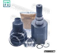 Inner CV Joint Kit For SSANGYONG KYRON 05- REXTON 02-13 4130009213
