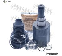 JOINT KIT DRIVE SHAFT 1411-REXIIAWD FOR SSANGYONG KYRON REXTON/VAN/SUV 2.3L 4cyl