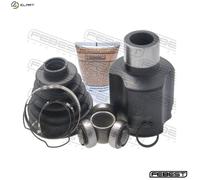 FEBEST 1411-REXIIPT Joint kit, drive shaft