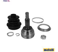 JOINT KIT DRIVE SHAFT 15-1030 FOR TOYOTA COROLLA/Station/Wagon/Liftback/FX 1.3L