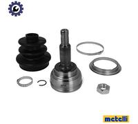 JOINT KIT DRIVE SHAFT 15-1030 FOR TOYOTA COROLLA/Station/Wagon/Liftback/FX 1.3L