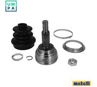 JOINT KIT DRIVE SHAFT 15-1030 FOR TOYOTA COROLLA/Station/Wagon/Liftback/FX 1.3L