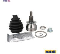 METELLI 15-11016 Joint kit, drive shaft