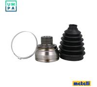 METELLI 15-11026 Joint kit, drive shaft