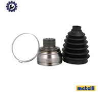 METELLI 15-11026 Joint kit, drive shaft