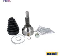 JOINT KIT DRIVE SHAFT 15-11030 FOR FORD TRANSIT/CUSTOM/V362/Van/Bus/V363 2.2L