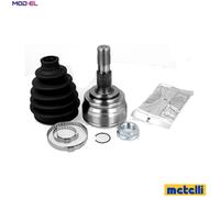 JOINT KIT DRIVE SHAFT 15-11041 FOR PEUGEOT OPEL HNK /HNE 1.2L 3cyl 208 II 1.6L