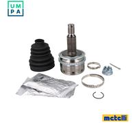 METELLI 15-11055 Joint kit, drive shaft
