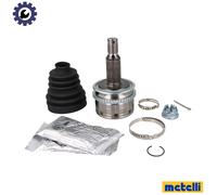 METELLI 15-11055 Joint kit, drive shaft