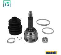 JOINT KIT DRIVE SHAFT 15-1114 FOR SUZUKI SWIFT/II/Hatchback CULTUS 1.0L 3cyl