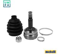METELLI 15-1118 Joint kit, drive shaft