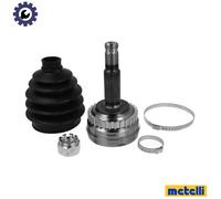 METELLI 15-1118 Joint kit, drive shaft
