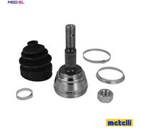 METELLI 15-1163 Joint kit, drive shaft