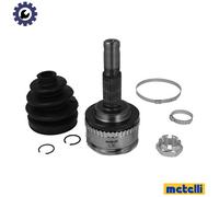 New Joint Kit, drive shaft for NISSAN:PRIMERA,PRIMERA Hatchback 39100-72J10