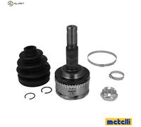 New Joint Kit, drive shaft for NISSAN:PRIMERA,PRIMERA Hatchback 39100-72J10