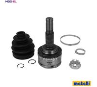New Joint Kit, drive shaft for NISSAN:PRIMERA,PRIMERA Hatchback 39100-72J10