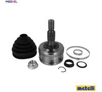 METELLI 15-1298 Joint kit, drive shaft