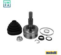 METELLI 15-1298 Joint kit, drive shaft