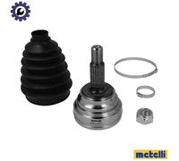 METELLI 15-1316 Joint kit, drive shaft
