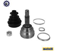 JOINT KIT DRIVE SHAFT 15-1332 FOR MITSUBISHI ETERNA LIBERO/Station/Wagon 2.0L