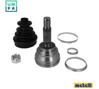 JOINT KIT DRIVE SHAFT 15-1332 FOR MITSUBISHI ETERNA LIBERO/Station/Wagon 2.0L