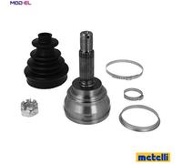 JOINT KIT DRIVE SHAFT 15-1332 FOR MITSUBISHI ETERNA LIBERO/Station/Wagon 2.0L