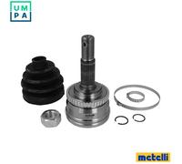 METELLI 15-1349 Joint kit, drive shaft