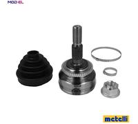 METELLI 15-1368 Joint kit, drive shaft