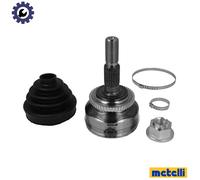 METELLI 15-1368 Joint kit, drive shaft