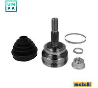 JOINT KIT DRIVE SHAFT 15-1368 FOR VOLVO 850/Rural S80 S70 C70/Convertible V70