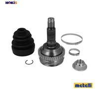 METELLI 15-1372 Joint kit, drive shaft