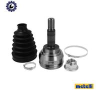 JOINT KIT DRIVE SHAFT 15-1385 FOR VOLVO B4184S3/4184S 1.7L B4164S2/4164S 1.6L