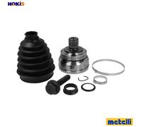 JOINT KIT DRIVE SHAFT 15-1389 FOR VW SEAT FORD ATM/ADY 2.0L AJH/AWC 1.8L 4cyl