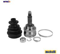JOINT KIT DRIVE SHAFT 15-1394 FOR SUZUKI WAGON/SORIO/Hatchback/R+/MPV OPEL