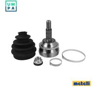 JOINT KIT DRIVE SHAFT 15-1422 FOR RENAULT SCENIC/MPV LAGUNA/Nevada/Grandtour